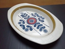 Vintage stavanger flint - stavanger,