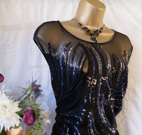 Monsoon pre owned - 👗******monsoon, pre-owned