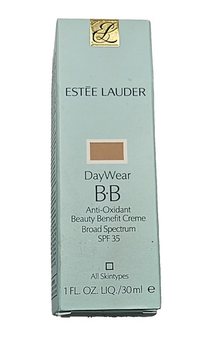 Discontinued estee lauder - discontinued,
