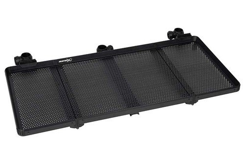 Matrix folding side - matrix,