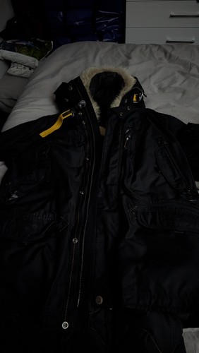 Mens designer jacket - mens,