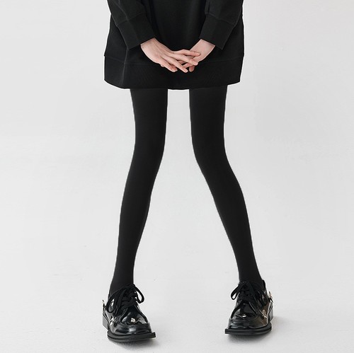 Women opaque tights 50d - women,