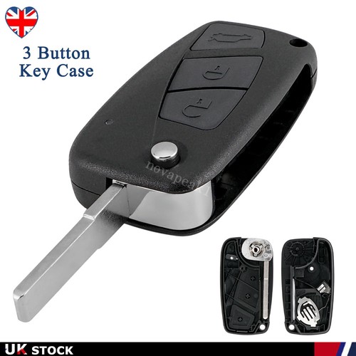 Replacement for fiat panda - for,