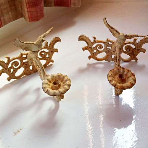 Vintage 1920s importedfrench - vintage,
