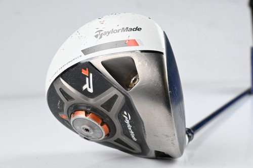 Taylormade driver 10 5 - taylormade, 10.5