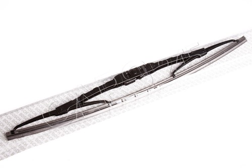 Bosch eco front windscreen - eco,