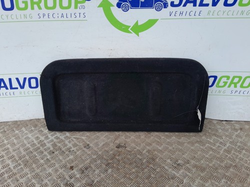 Mk2 kia ceed door hatchback - kia,