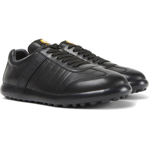 Camper pelotas xlite mens - camper,