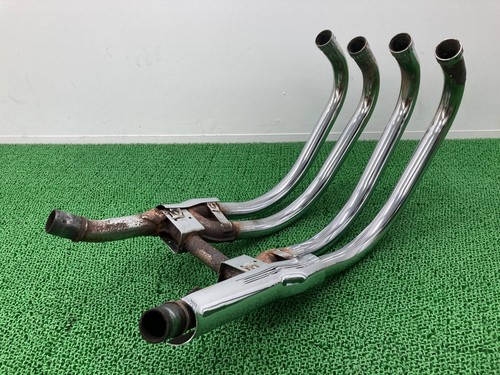 Genuine kawasaki zephyr 750 - genuine,