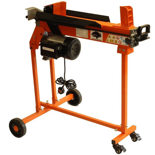 Forest master fm10tw ton - master, 5