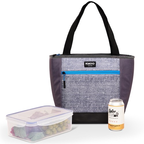 Igloo cool bag maxcold - bag,