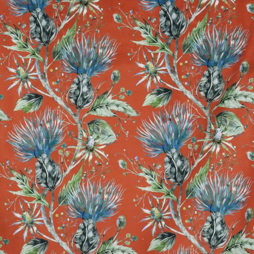 Voyage varys amber lecco - voyage,