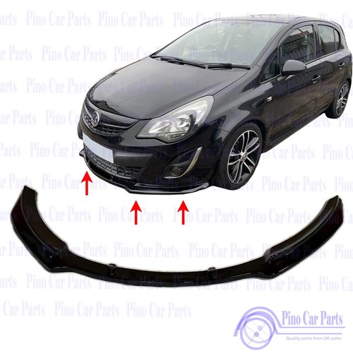 Fits vauxhall corsa mk3 - corsa,