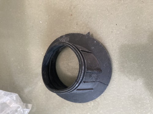 Bosch tumble dryer washer - /,