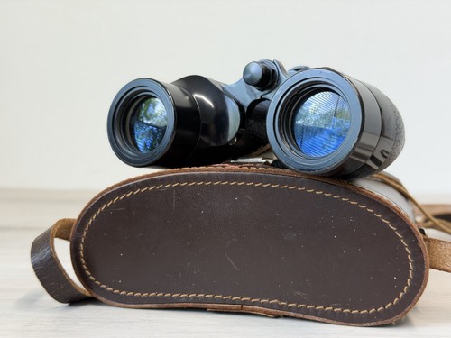 Vintage ross london solaross - ross,