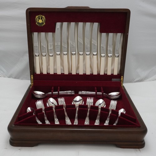Mayfair design sheffield - design, made