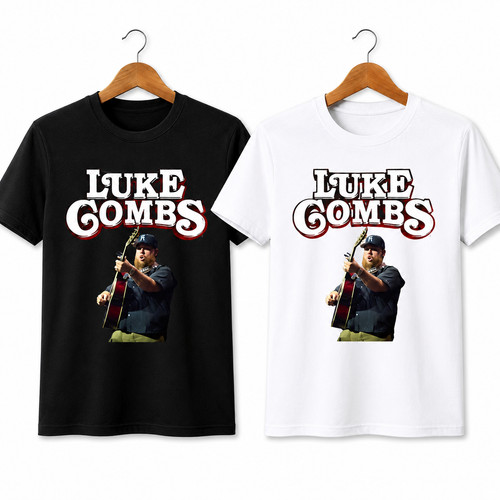 Luke combs tour 2026 - 2026, &