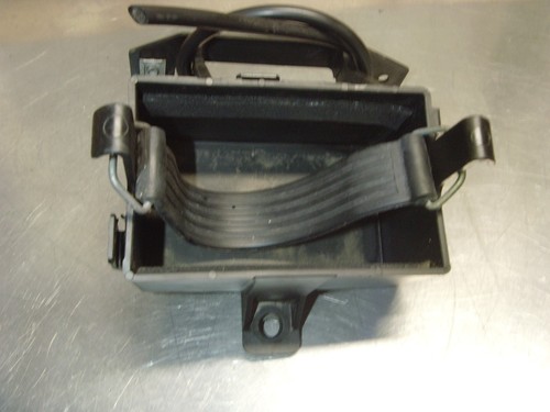 Aprilia tuono 125 2024battery - aprilia,