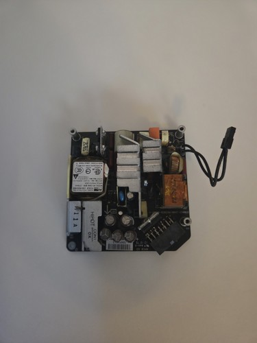 Apple imac a1311 - apple, 2009