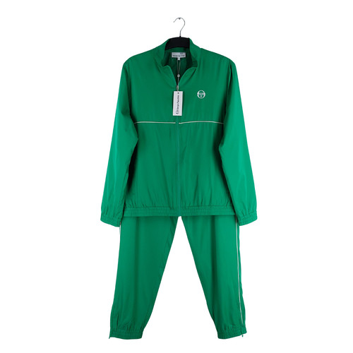 Sergio tacchini men size - men's, xl