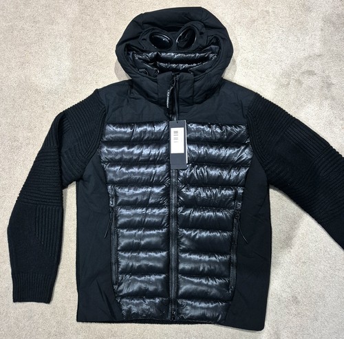 Company protek knitted - company,
