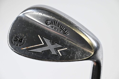 Callaway forged sand wedge - wedge, /