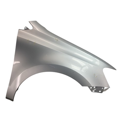 Volkswagen polo front wing - 6r,