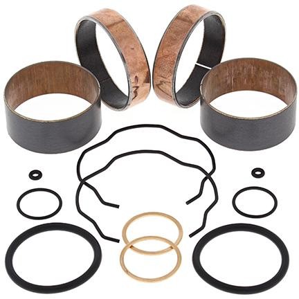 Fork bushing kit yam - bushing, 95-06