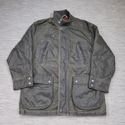 Camel active field jacket mens - field,