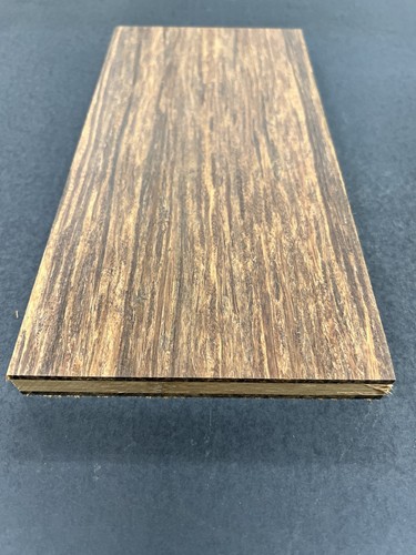 Bamboo plywood plyboo - plywood,