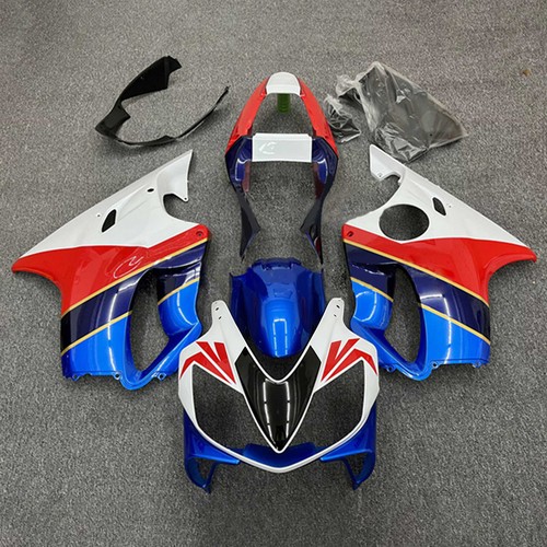 Amotopart fairing kit for - amotopart,