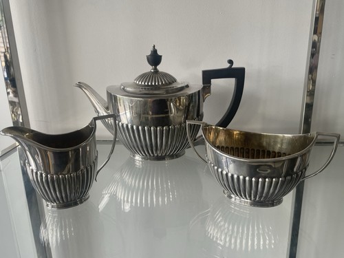 Antique goldsmiths - goldsmiths, &
