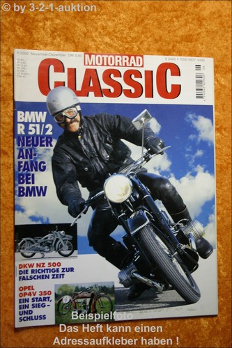 Motorcycle classic bmw r - bmw,