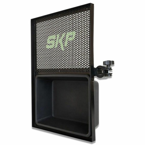 Shakespeare skp side tray - skp,