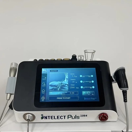 Intelect puls 1064 in1 - intelect,
