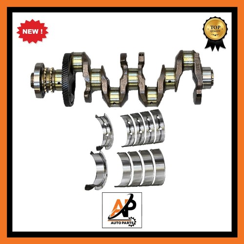 For n47 bmw n47d20d engine - bmw, 2.0