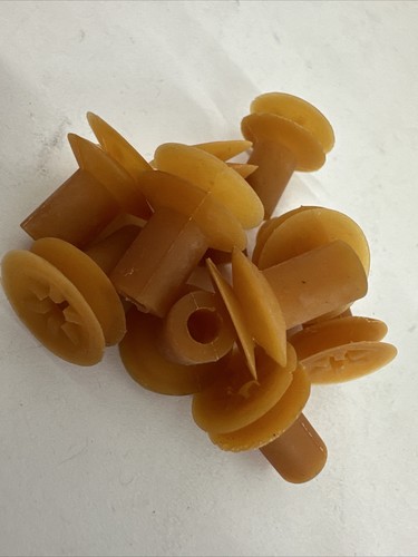 Indigo rubber suckers for - hp,