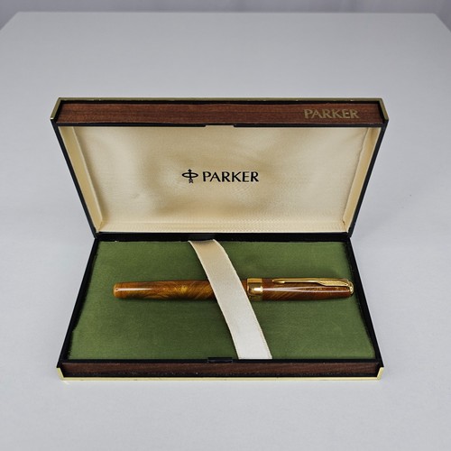 Vintage 1994 parker sonnet - vintage,