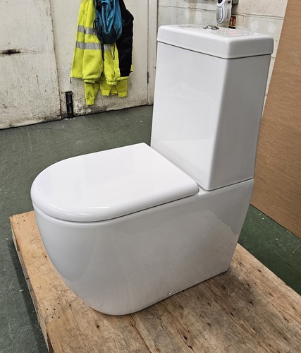 Tl2385 britton 15b35307 milan - tl2385,