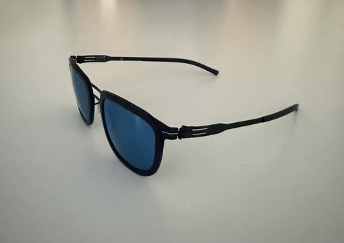 Berlin bamford mirror - x,