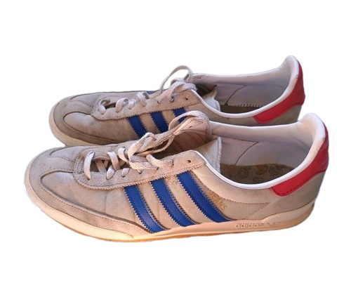 Adidas originals jeans - originals,