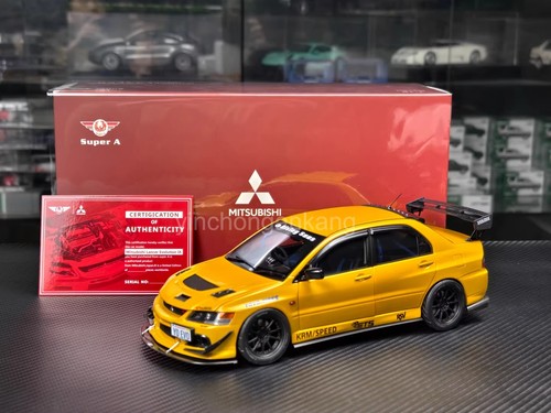 Super jdm mitsubishi - super,