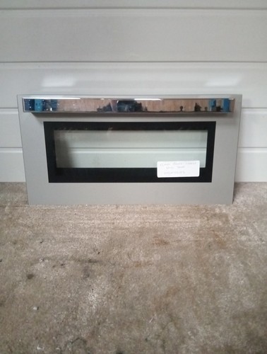 Flavel range cooker oven door - flavel,