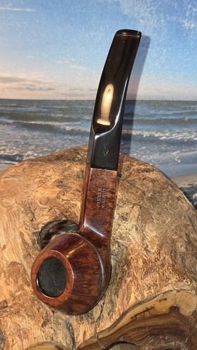 Pipe-Pipe-Parker-Walnut-9mm-Bu