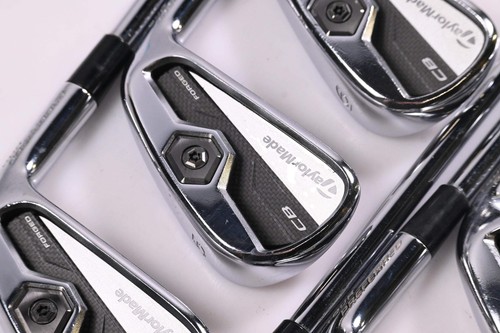 Taylormade tour preferred - tour,