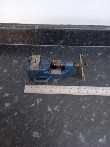 Engineers record 412 drill - record,