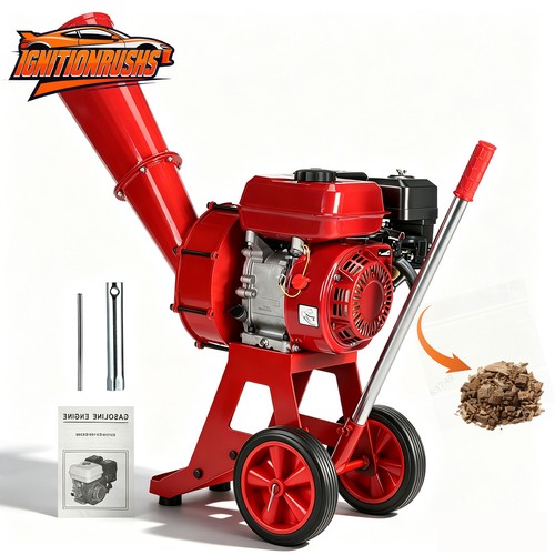 5500w compact garden 5hp - garden, 7.5hp