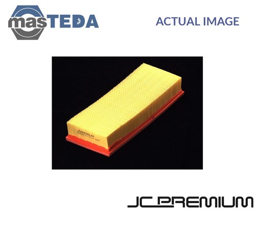 B2w018pr engine air - engine, filter