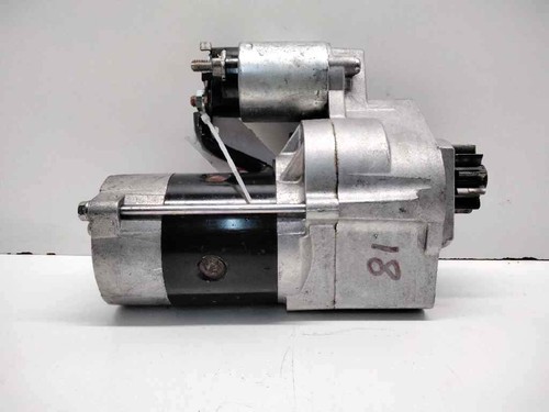 233005x00a starter motor - 233005x00a, /
