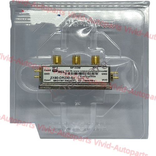For zx80 dr230 dc 3000mhz - for, dc-3000mhz